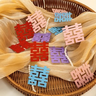 �Y���֒�ϲ����ϲ�ֻ鷿�Շ��в����·��b�Y��c��Ʒë��ϲ��
