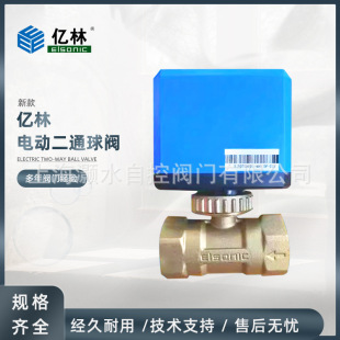 �|���¿�DF늄����y���ݼy�S�~����һ�ض���AC220V�������{�L�C