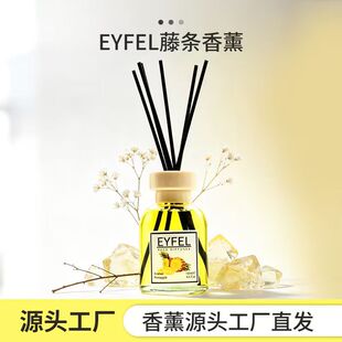 �o������ٗl܇�d��޹EYFEL�־�����羳����Դ�^���S������