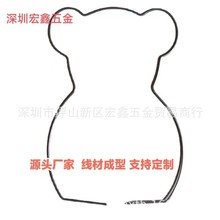 �ۏ��ӹ�0.06-10mm�����F���ۏ����Ӽӹ�䓽z�ۏ��ӹ����͸ߏ���