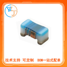 ȫ�� LQW18ANR12G00D 120UH 180mA &plusmn;2% 0603�NƬ�@�����l늸�