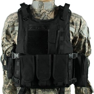 �๦�ܑ��g�R�ױ��ķ��̲������� �ɗ�������Ӗ���o����