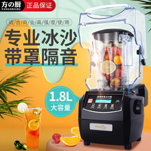 ���N����ɳ���C�̲�����ø����w�o���๦���ٱ����ե��֭�C