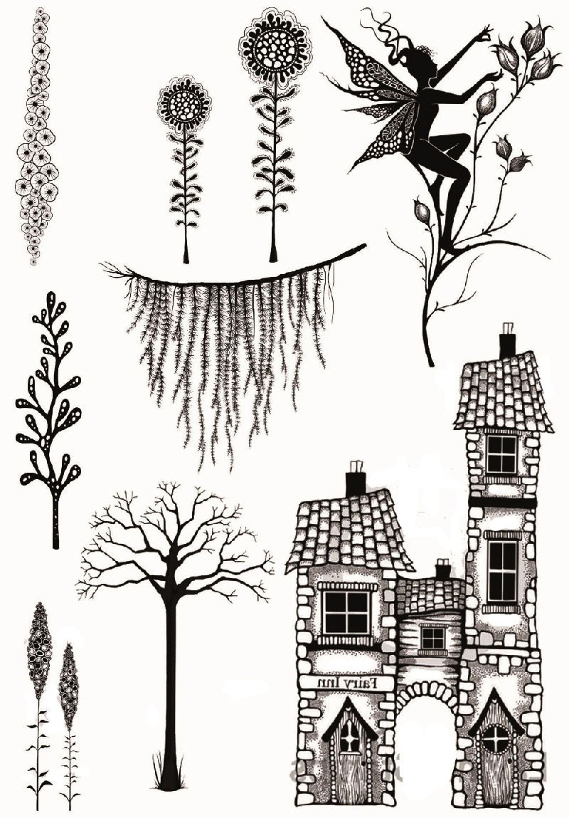 Прозрачная крышка ПВХ
