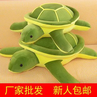�羳���Q���溣��ë�q��߹��О�������Ů��˯�X���Ų��������l