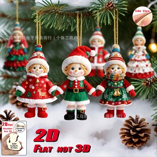 �羳9���}�Q�bɐ�����ϵ��ľ���b��ľ���}�Q����b�Ʒ