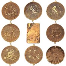 �͹Ś��|�׺ζ��h �r��ʮ����Ф�A�λ�Ƭ��������DIY�ֹ��Ʒ���