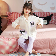 ��ͯ˯�´��＾���޳��䳤�㿪����װ����СŮ���д�ͯ���ӼҾӷ�