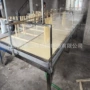 焦作圆形地区多功能机器