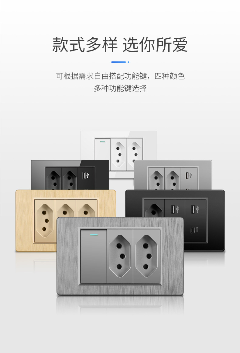 详情_07.jpg