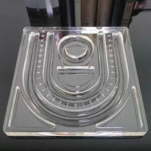 �߁��������OӋ�Pչʾ�P��P�y���̶�չʾ�PDIY����P