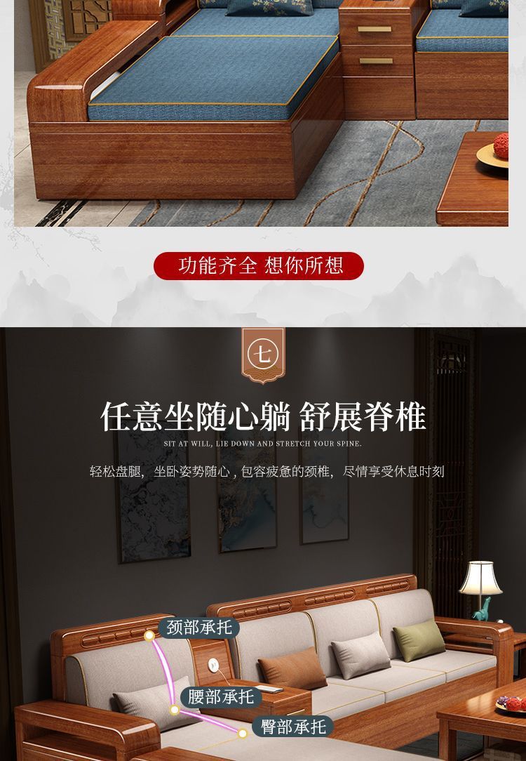 23a0ee17-6fb3-4b13-93c5-90cd2eab8dba.jpe