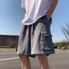 �ഺ���Ќ����Ϳڴ��b�����ѝ���ѝ�r�г��Ƴ����ļ������eѝ