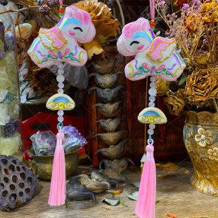 ��2026�R��̽����Ұ��R�ʺ����R������diy�ֹ����ϰ����繝