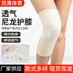 �ļ����揗��ů�oϥ���l͸�����������oϥ�@���T�н����\���oϥ