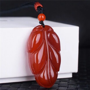 ���N������~������Ů���֦���~���謔��~�Ӓ��ֱ��؛Դ���l