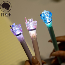 �������ֹ����KС���Ɵ��l�����ԹP��ͨ�W�����ֹP�����ľߏS����