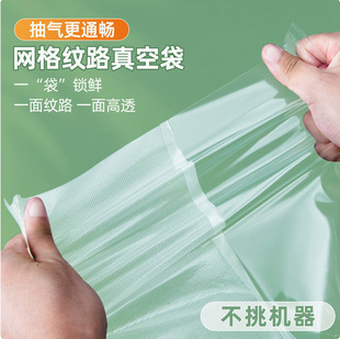 �羳�y·���ʳƷ���b��������ܷ����ڙC����ʳ�ﱣ�r���ӿڙC