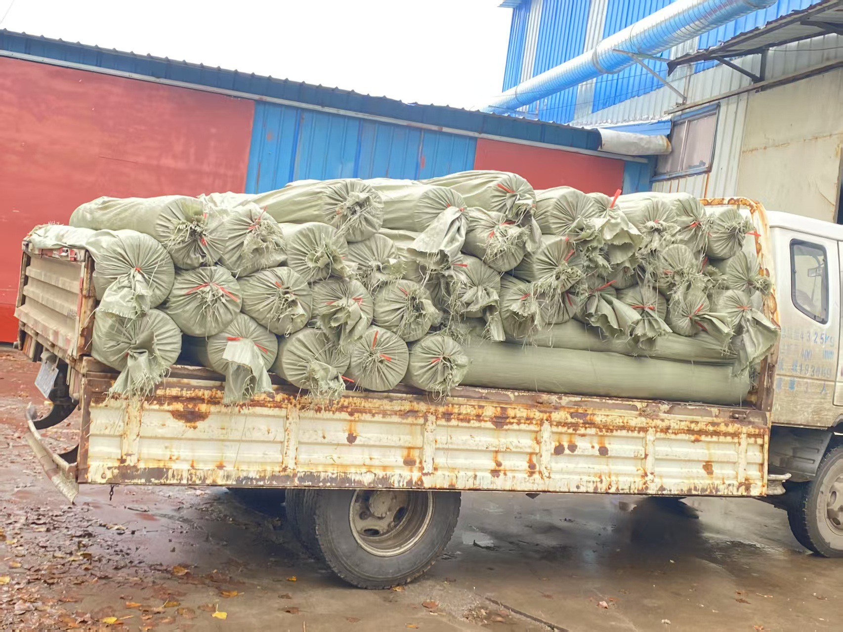 微信图片_20250114115531