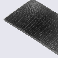 ��ɫ���zݔ�͎� ���܇�� ����ţ����� 1200mm�挒 5mm��