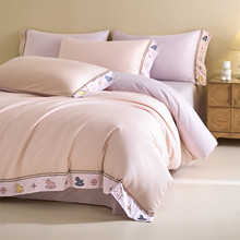 2026�����¿�60֧�����L�q��ȫ�޺��s�߶˴̽����״��Ҵ����ļ���