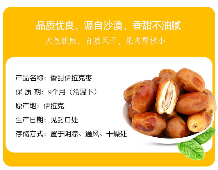 eca8542d-55cb-4093-aa22-5bd76a40a71e.jpe