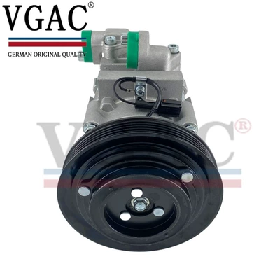 Soyutma sisteminin digər hissələri suitable for HYUNDAI
