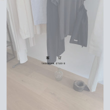 ����紹��ȹ����������ڿ���֯���ȿ�2899