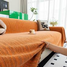 ������ѩ�᠖ɳ�l��ɳ�l�w��ɳ�l����һƬʽȫ�w�ļ�ͨ���f��ȫ��