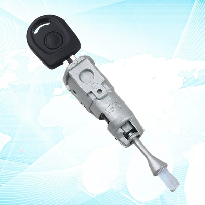 replacement car lock cylinder assembly, Car lock