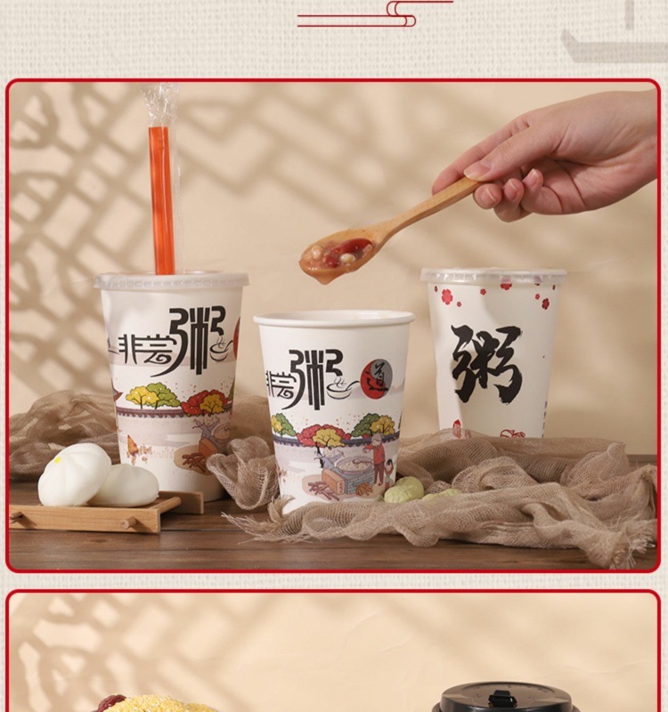 c5894e63-b1fd-47ef-b216-87e1f28cc9ad.jpe