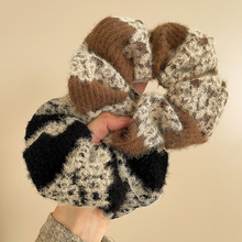 ᘿ����c�lȦ�ﶬë�q�pɫ���^�lƤ��Ů�ߏ������ú��s���ֵ�^�K