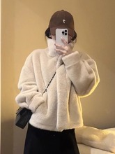 2025ﶬ̿ëëƤpƤëһwIСë°ٴ