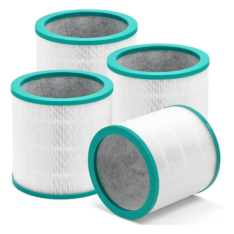 Dyson TP01-6.png