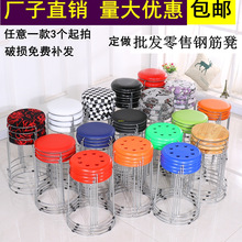 �����׵ʕr�ЈA���Ӽ��ò͵��ۯB�������Ӱ˿׵ʷ���Ƥ�����l