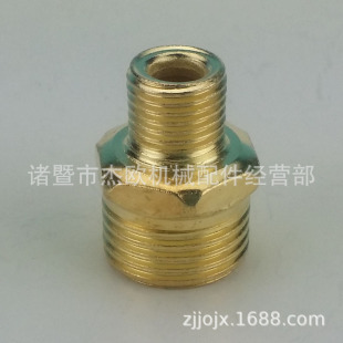 �ܚW4���F���z4��׃2���p��z���^4��׃3�֮������^