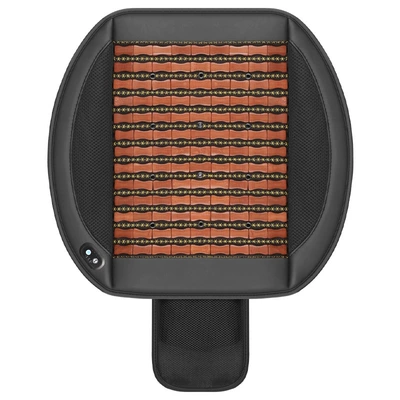 Cushion with Cigarette Lighter, Multi-function pad