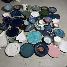 �G׃�s���������ú��s�մɲ;ߎ���մ�β���s؛һ����l50��ä��