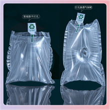 Z7GN���ѳ������ݴ�����������ˮ�������մ��д����f�\E18