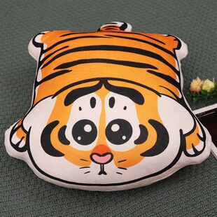 �W�t�ɐ۴��Ę���^����WУ��˯ɳ�l���|�k����������Ů���Y��