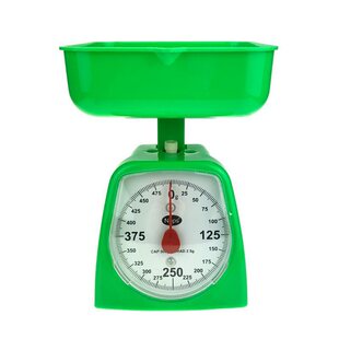 �˼��Ï��ɳ���ʽ�P�Q�Cе�N�����ϷQ����ָ��бP��