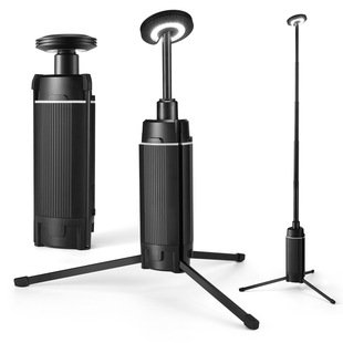 �¿��������͹�¶�Iú�͟������b�Ұ�I���������S�ޟ�֧��