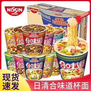 �����ζ��С�u�汭������ţ������������ʳ���ͳ��|���󷽱���