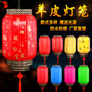 ��Ƥ���\�����ˮ����V����\���մ�t��ʽ�¹��Fˇ�������\