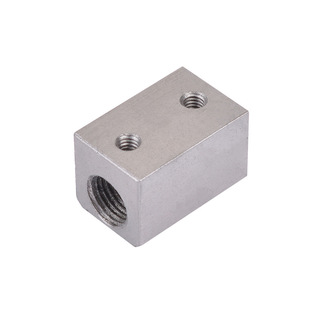 WM210V܇�����а�z�U��ĸ 210-241