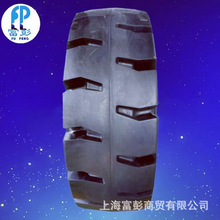 ˹،P܇݆̥23.5-25 17.5-25bdC݆̥FSuS