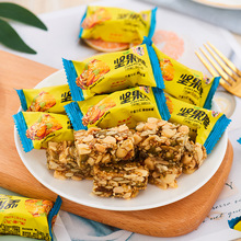 �Y��ϲ����������ʈԹ������y�������ǹ�����С���b��ʳɢ�b�l��