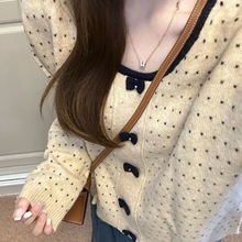 nϵchicYc^ëŮﶬsͨڴᘿins