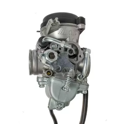 Motorcycle carburetor for Carburetor