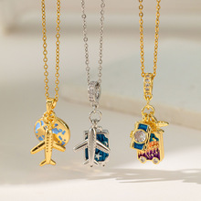 �h�������¿���N���P��i���С���W�t��������Ů�p�ݿɐ�